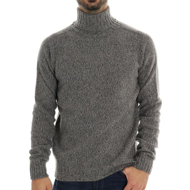 DOLCEVITA MELANGE RETOIS - Mad Fashion | img vers.1300x/